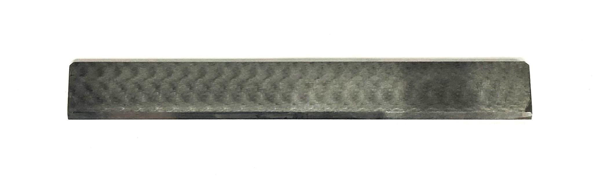 Unbranded Anvil Knife 7-11/16 Inch NOS