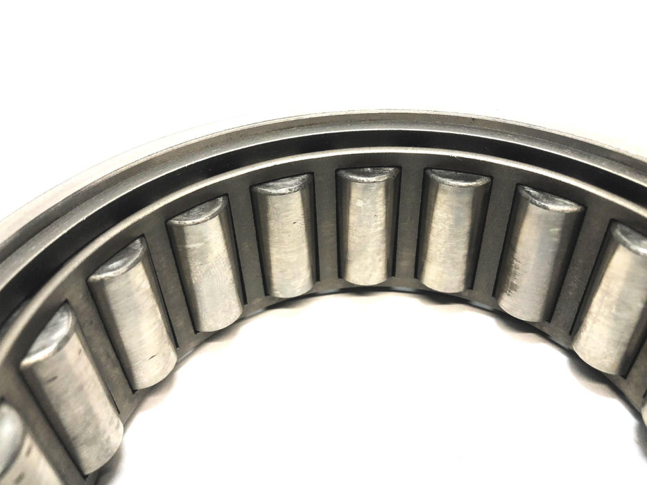 Link-Belt Cylindrical Roller Bearing W/ Outer Roller Cage M5216U NOS