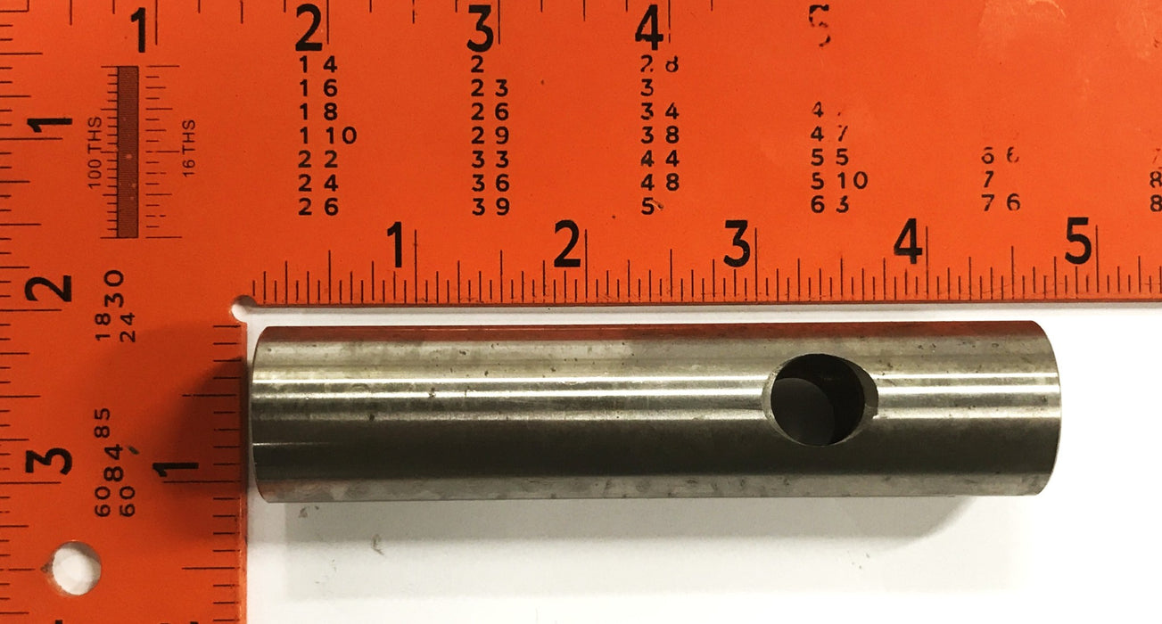LPM Load Wheel Axle Sleeve 1431-4097 NOS