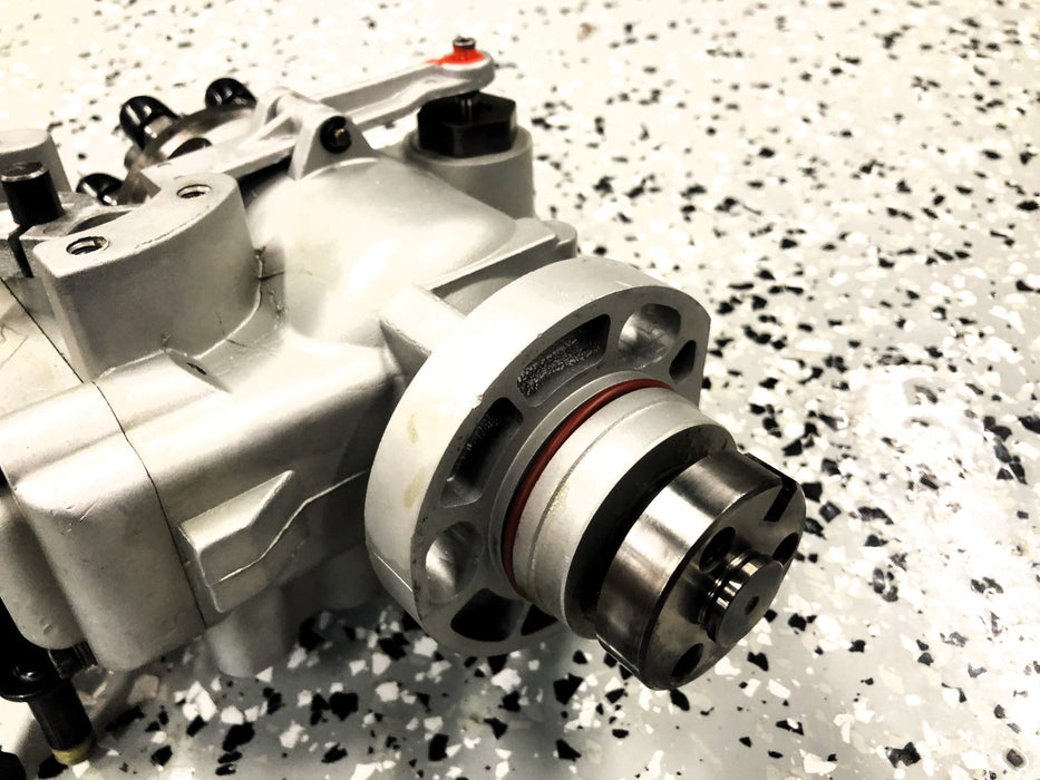 CAT Injection Pump 1813460C93 (DB2-5030) REMANUFACTURED