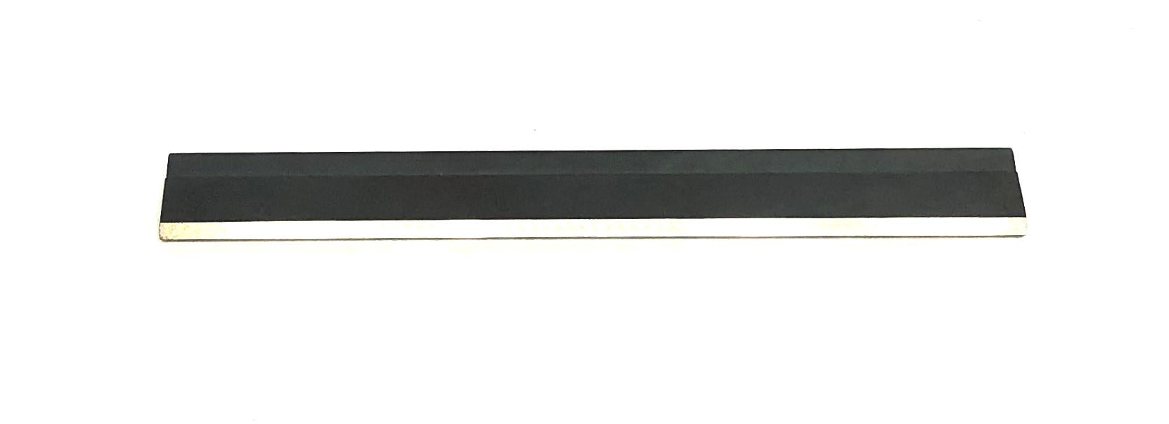 Unbranded 8-1/16 Inch Anvil Knife A-48857 NOS