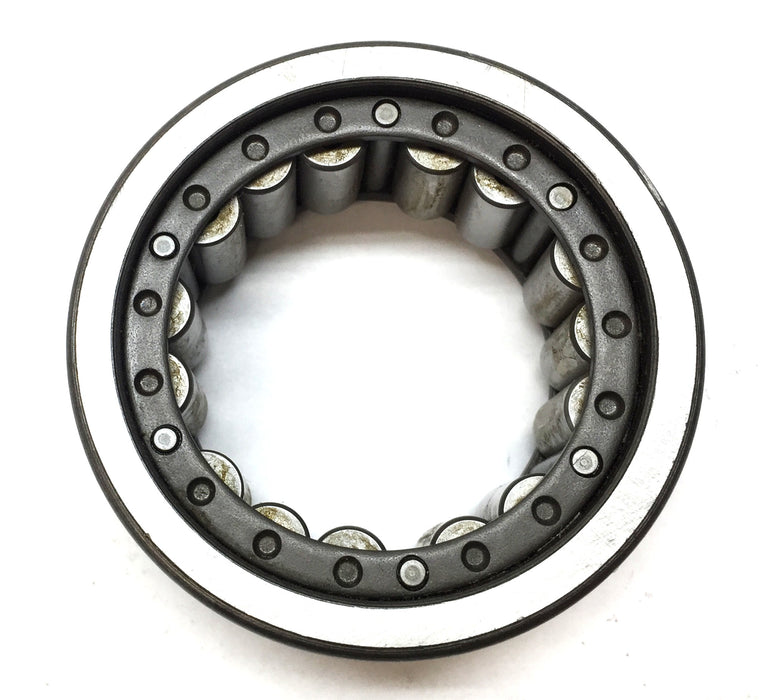 Bower Cylindrical Roller Bearing M5206EA NOS