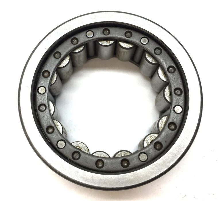 Bower Cylindrical Roller Bearing M5206EA NOS