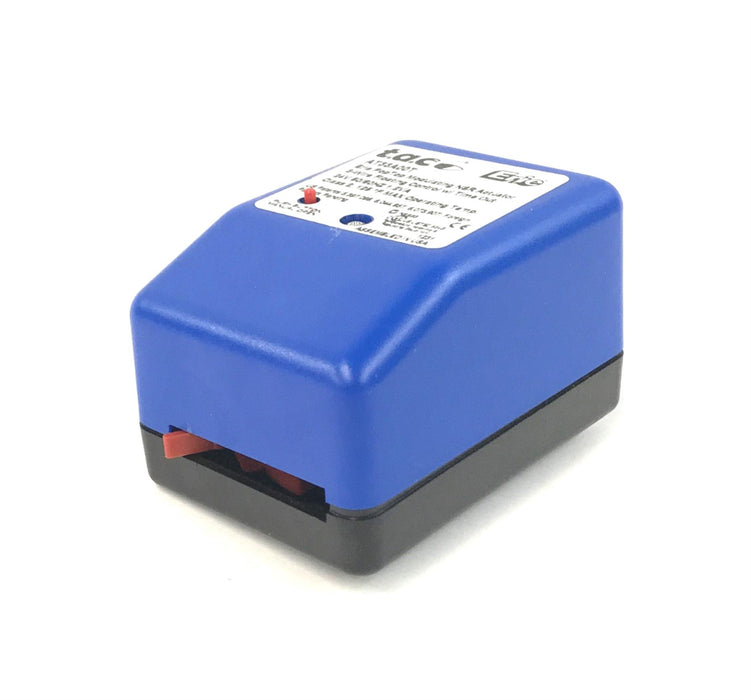 Erie t.a.c PopTop Modulating NSR Actuator AT33A00T NOS