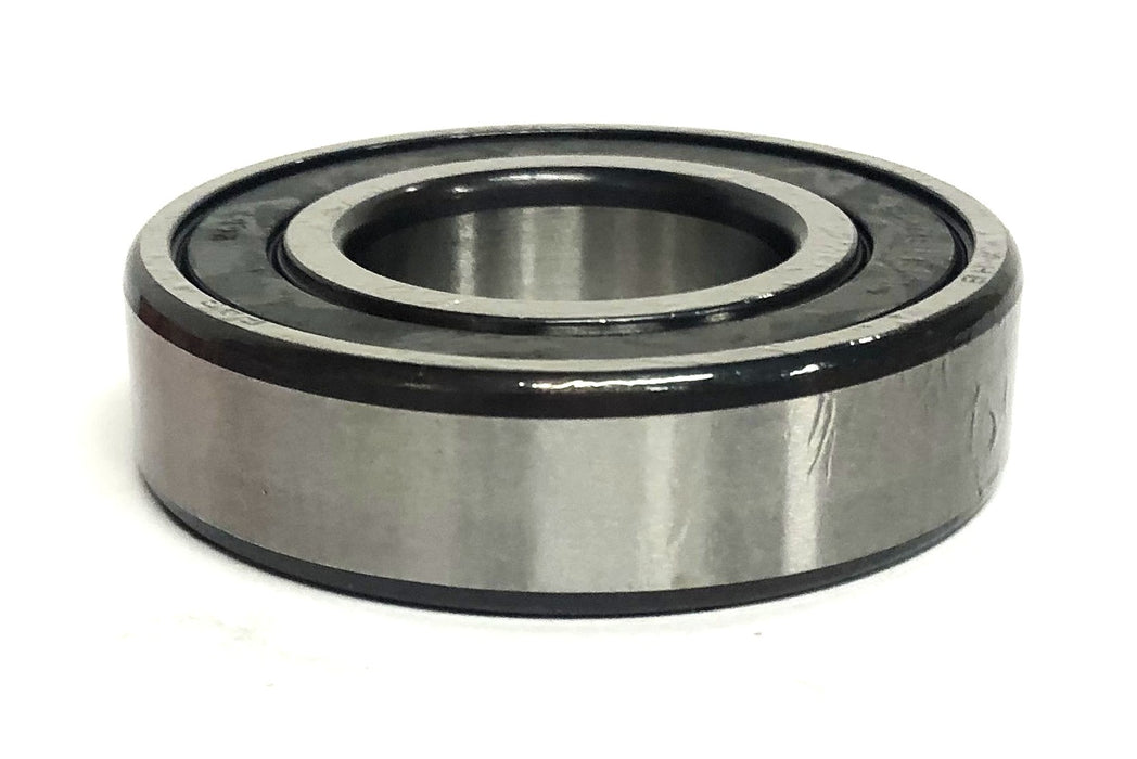 FAG Bearing 6206.2RSR [Lot of 2] NOS