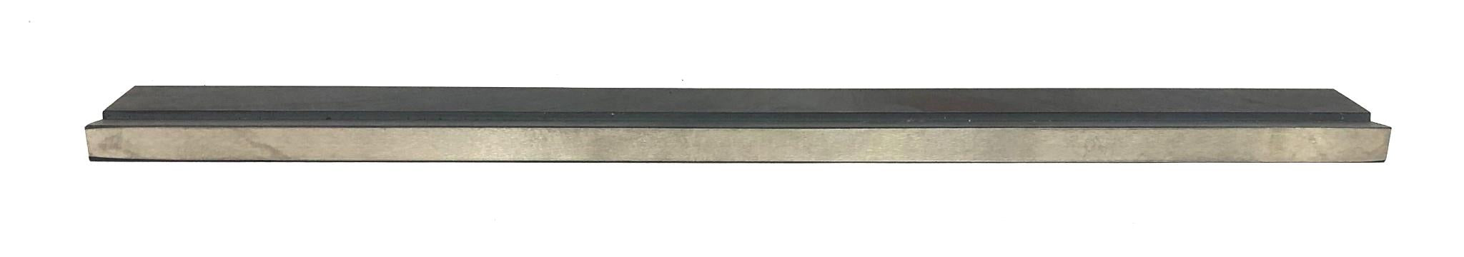 Unbranded 8-1/16 Inch Anvil Knife A-48857 NOS