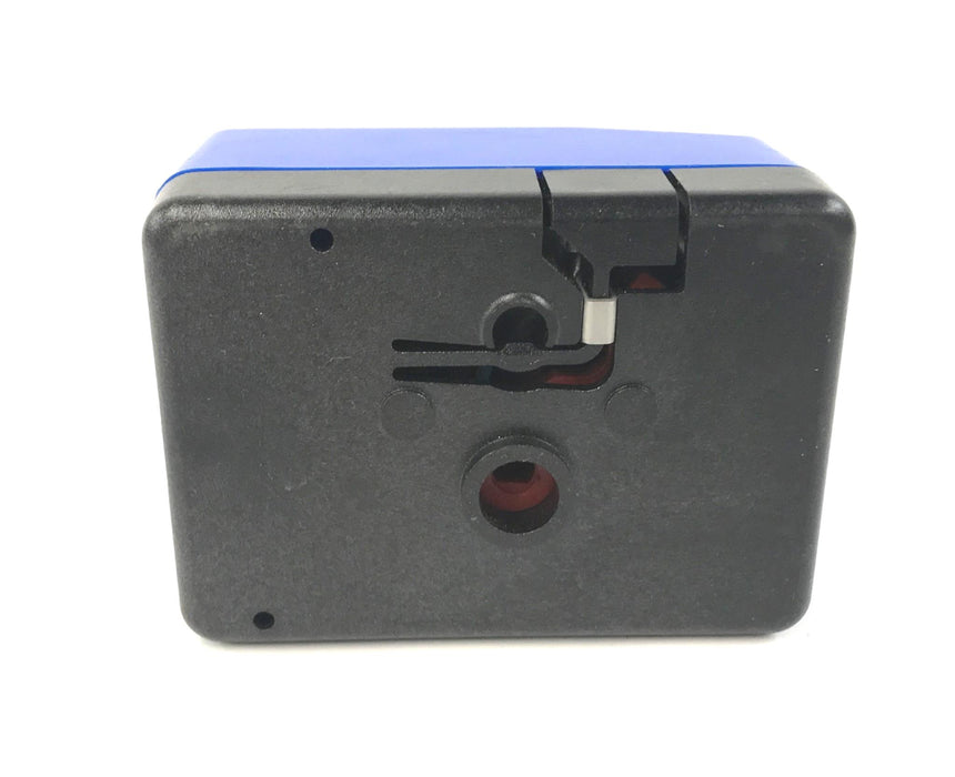 Erie t.a.c PopTop Modulating NSR Actuator AT33A00T NOS