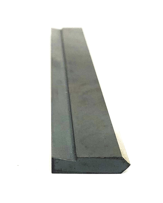 Unbranded 8-1/16 Inch Anvil Knife A-48857 NOS