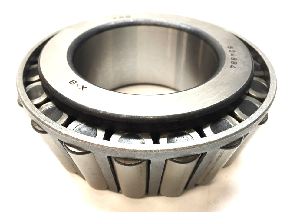FAG Tapered Roller Bearing Cup 524884 NOS