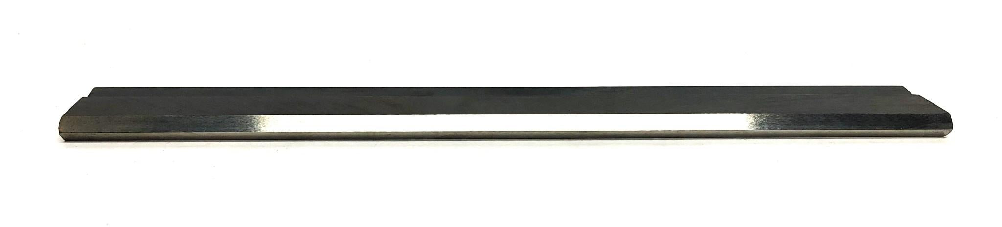 Unbranded 8-1/16 Inch Anvil Knife A-48857 NOS