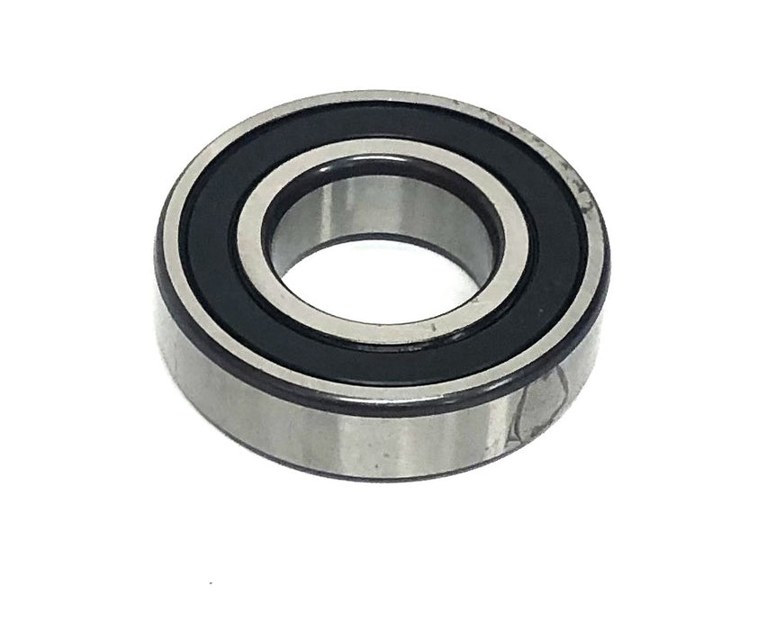 FAG Bearing 6206RSR (6206) NOS