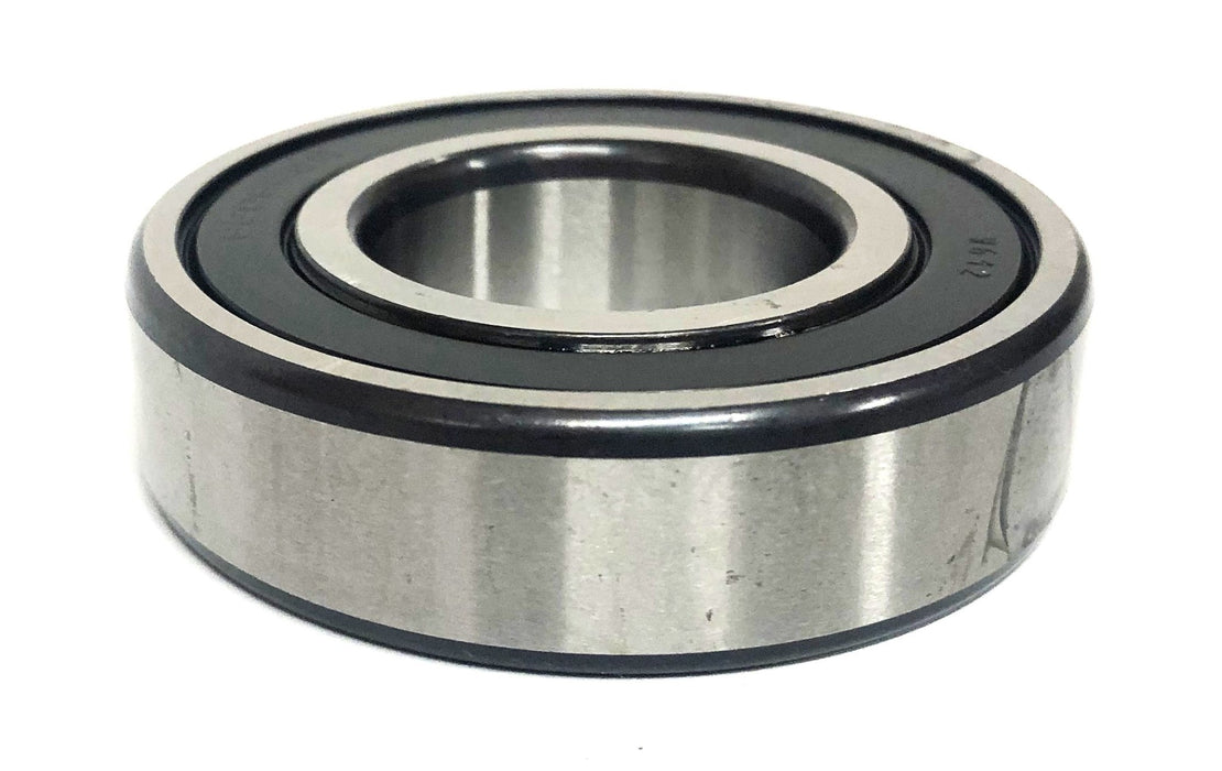 FAG Bearing 6206RSR (6206) NOS