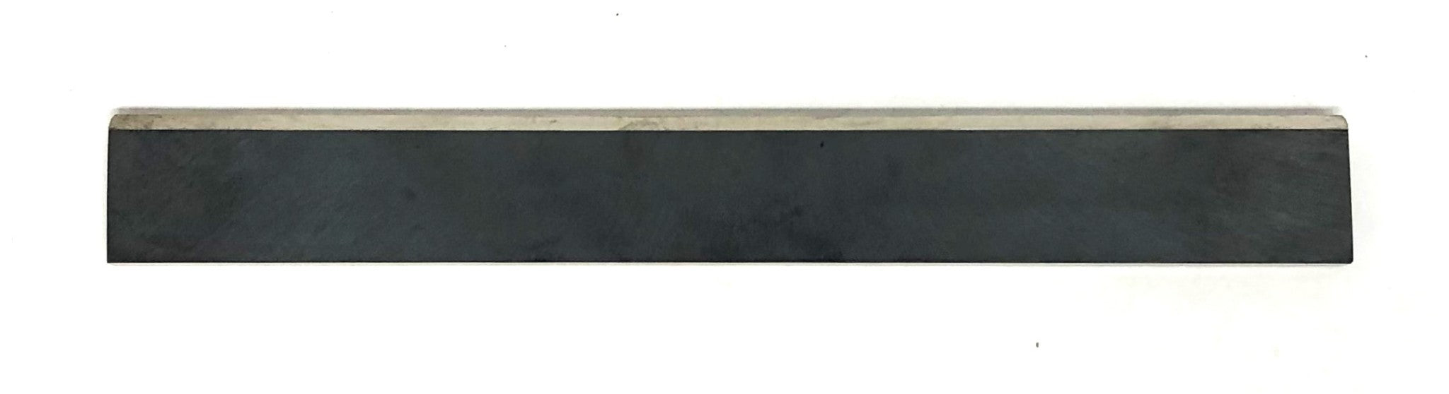 Unbranded 8-1/16 Inch Anvil Knife A-48857 NOS