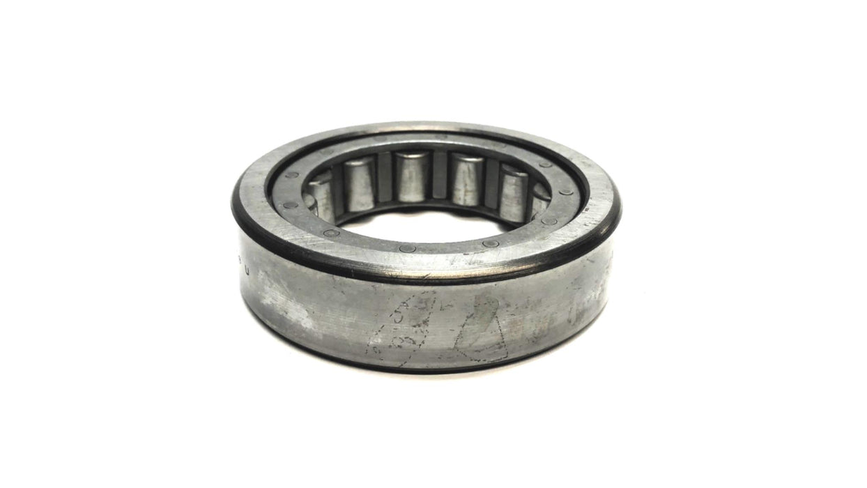 Rollway Cylindrical Roller Bearing Outer Race W/ Caged Rollers 1308U NOS