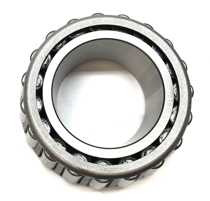 FAG Tapered Roller Bearing Cup 524884 NOS