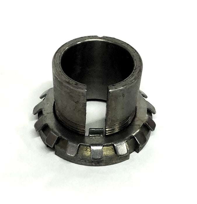 Unbranded Bearing Sleeve Set ES-08-1-5/16 (08-N08 Nut) NOS