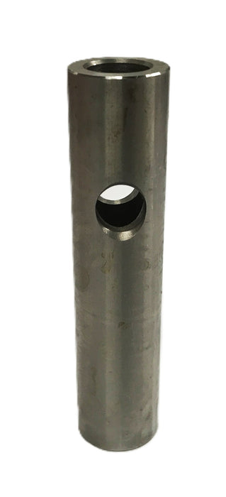 LPM Load Wheel Axle Sleeve 1431-4097 NOS