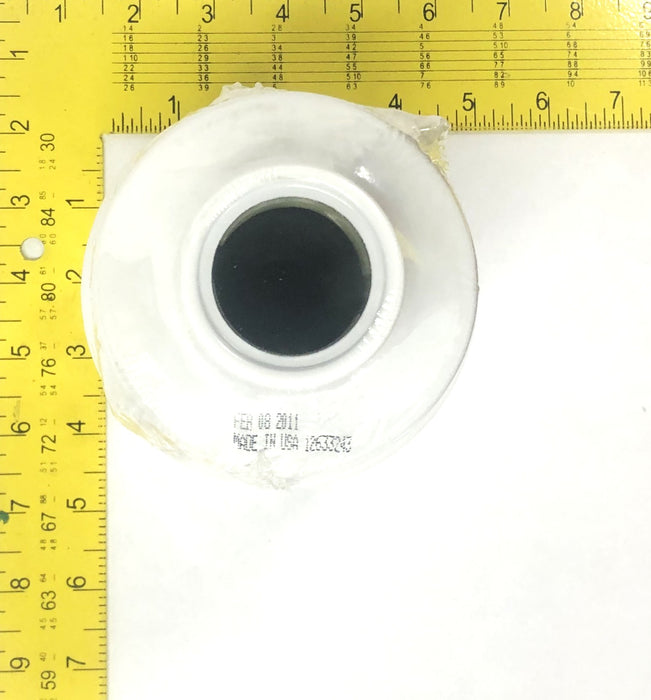 AC Delco Fuel Filter TP3012 (12633243) NOS