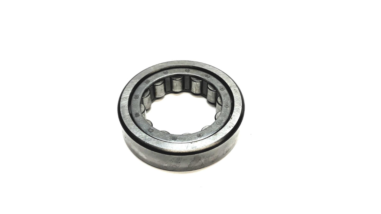 Rollway Cylindrical Roller Bearing Outer Race W/ Caged Rollers 1308U NOS