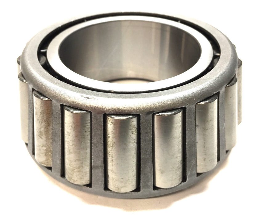 FAG Tapered Roller Bearing Cup 524884 NOS