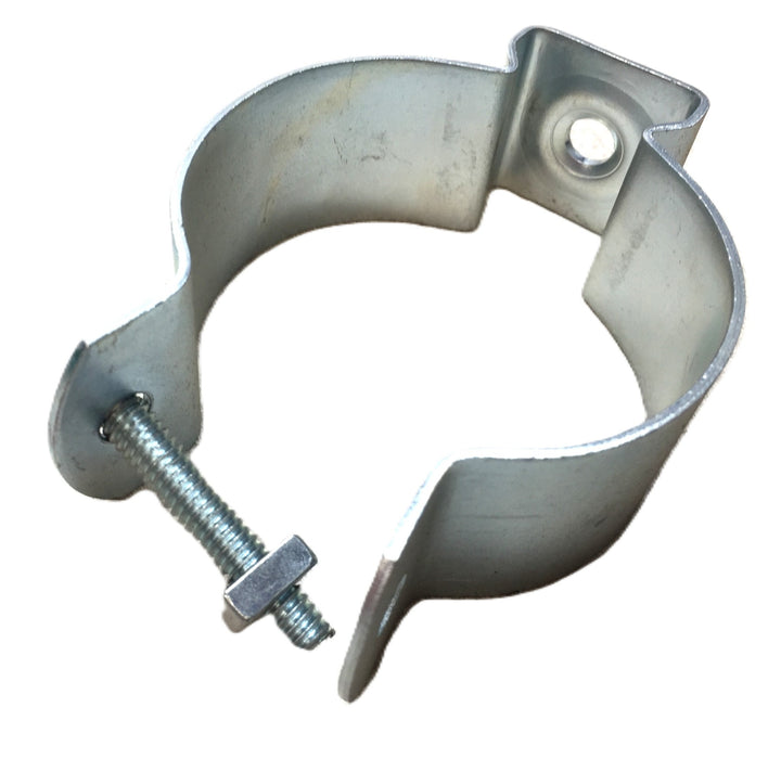 Minerallac 2" Heavy-Duty Conduit Hanger #5 [Lot of 15] NOS