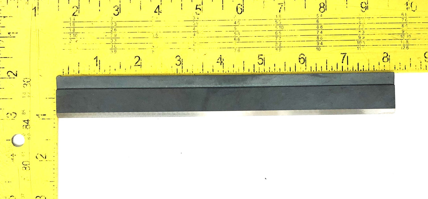 Unbranded 8-1/16 Inch Anvil Knife A-48857 NOS