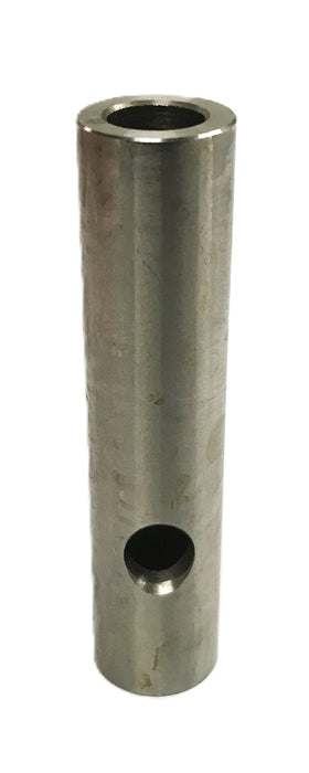 LPM Load Wheel Axle Sleeve 1431-4097 NOS