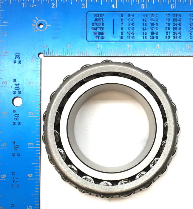 FAG Tapered Roller Bearing Cup 524884 NOS