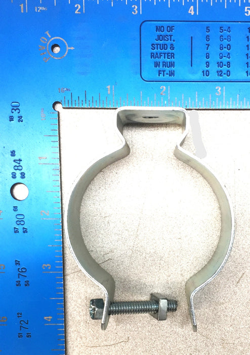 Minerallac 2" Heavy-Duty Conduit Hanger #5 [Lot of 15] NOS