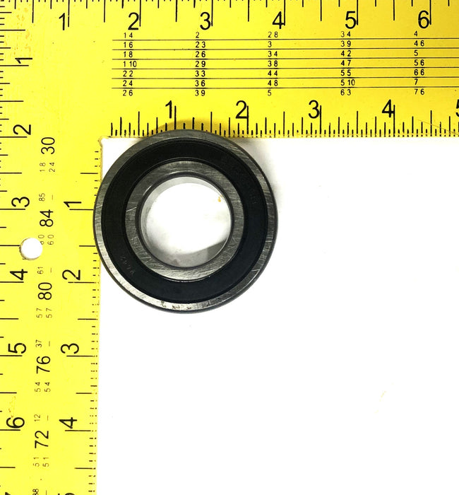 FAG Bearing 6206RSR (6206) NOS