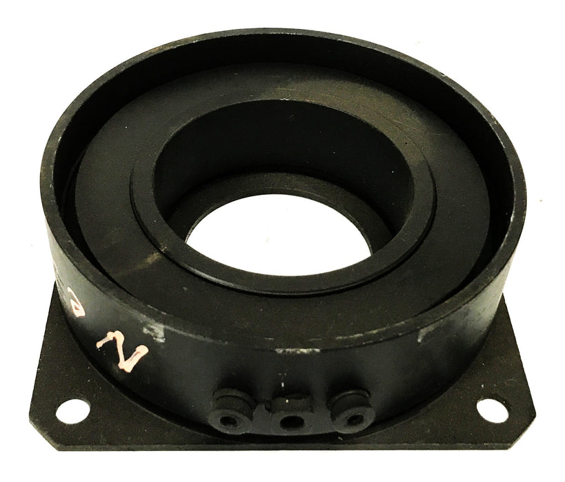 Warner Magnetic Field Assembly for Clutch or Brake 5104-451-034 NOS