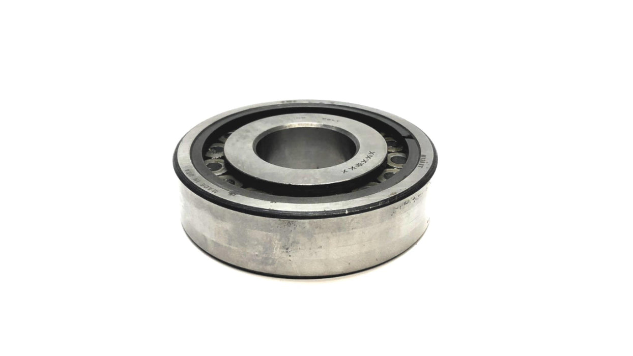 Link-Belt/FMC Cylindrical Roller Bearing (No Box) M1308T/MUS1308 NOS