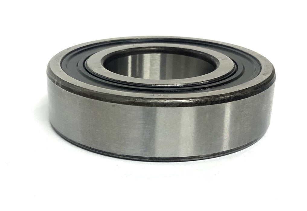 SKF Bearing 6206-2RS1/C3 NOS