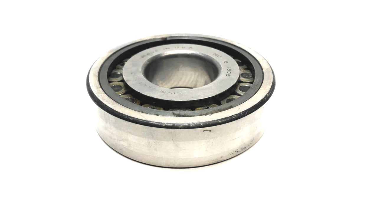 Link-Belt/FMC Cylindrical Roller Bearing (No Box) M1308T/MUS1308 NOS