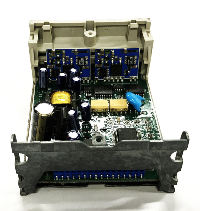 Schneider Electric Analog Output Module TSXASZ200 NOS