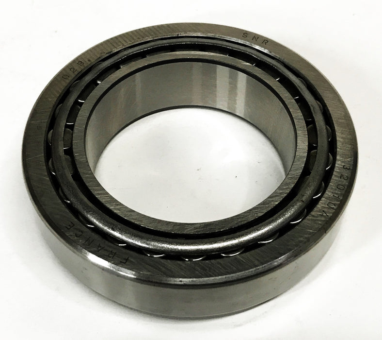 SNR Tapered Roller Bearing Cone and Cup 32010A NOS