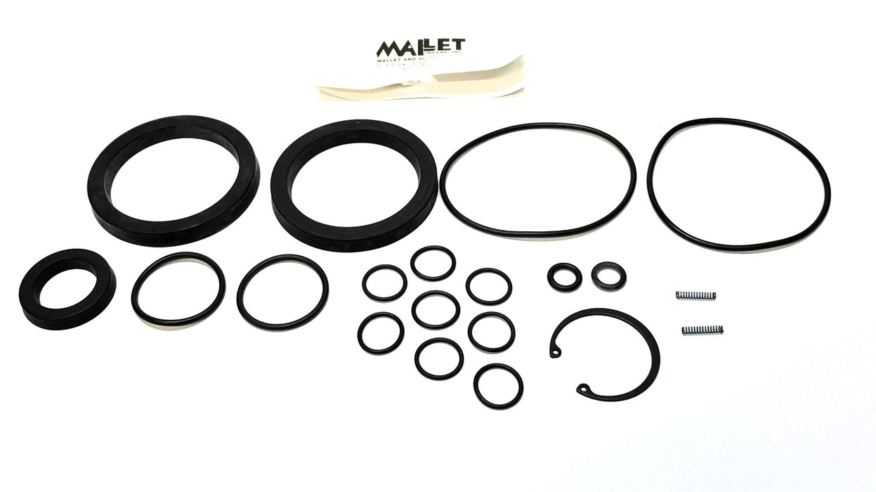 Mallet Cylinder Repair Kit 5062 NOS