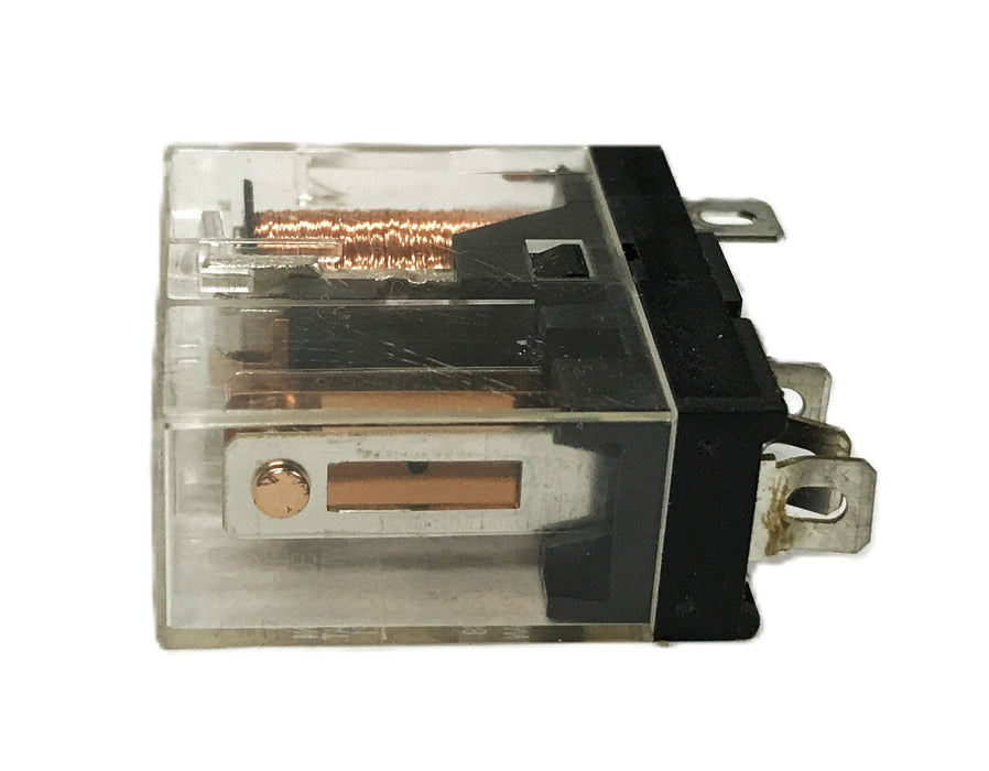 Allen-Bradley General Purpose Slimline Relay 700-HK36Z12 (2540Y8) [Lot of 3] NOS