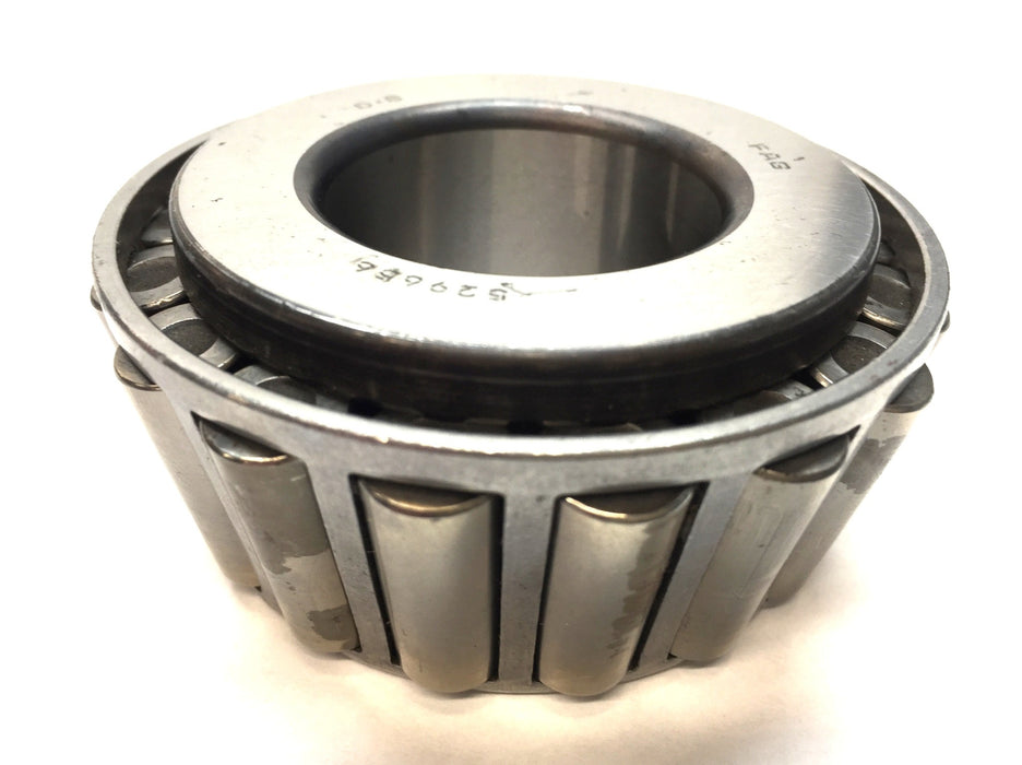 FAG Cylindrical Roller Bearing 529656 NOS