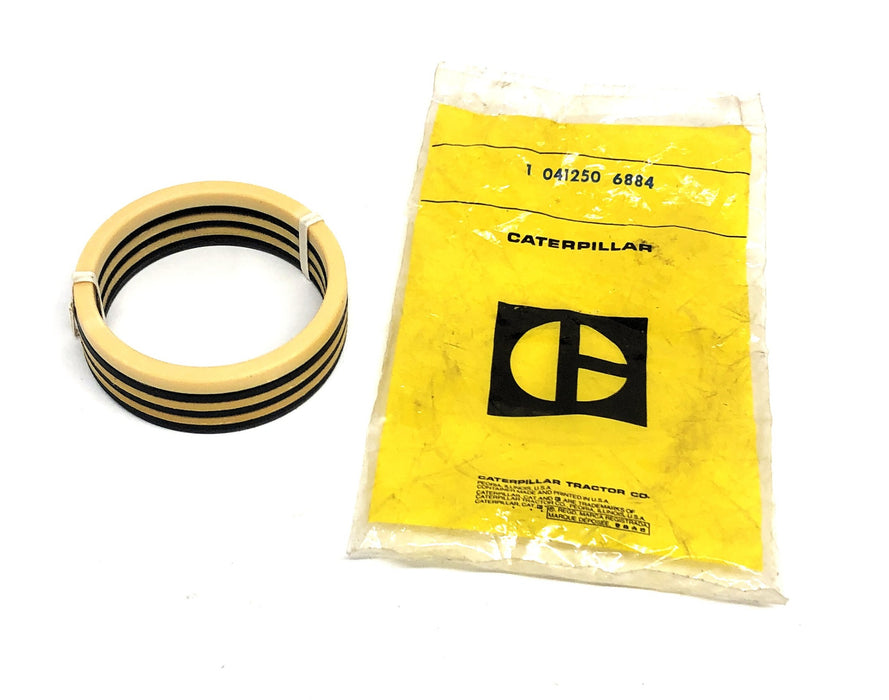 CAT/Caterpillar Seal Set 1-041250-6884 NOS