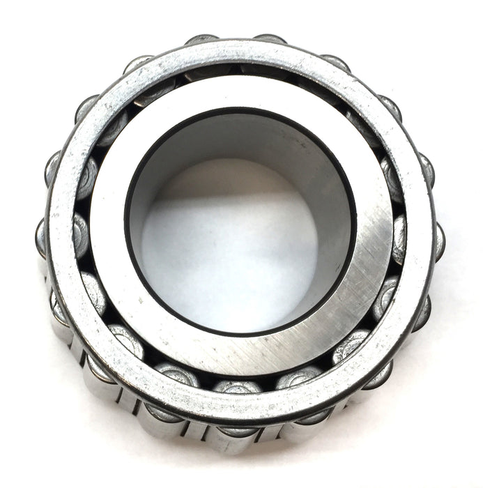 FAG Cylindrical Roller Bearing 529656 NOS