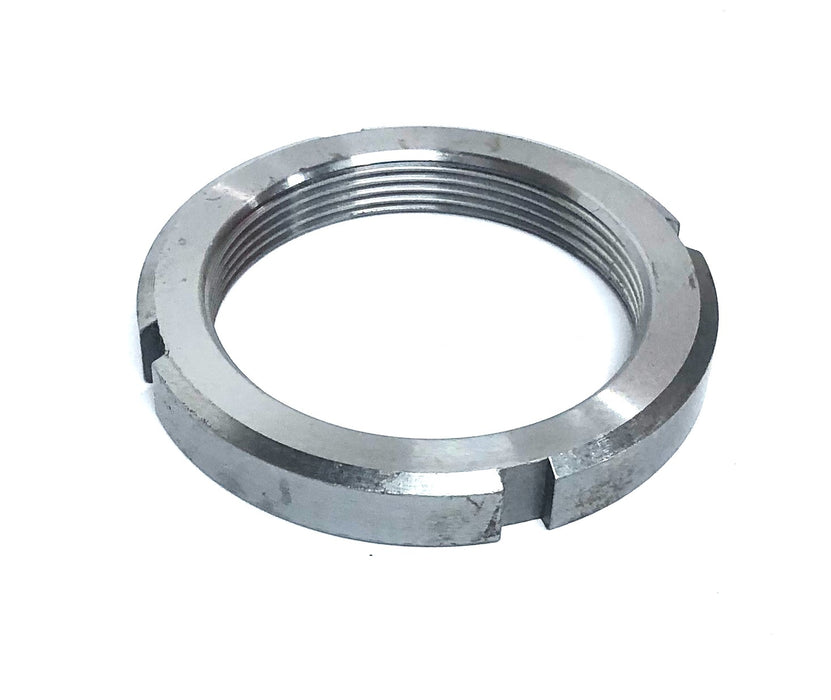 Unbranded Bearing Sleeve Lock Nut KM13 NOS