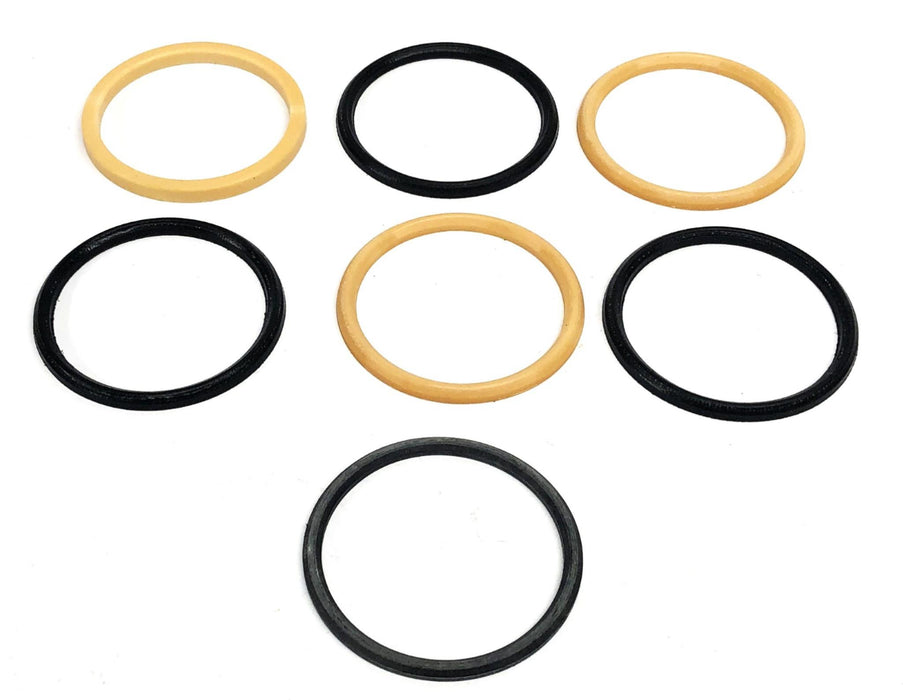 CAT/Caterpillar Seal Set 1-041250-6884 NOS
