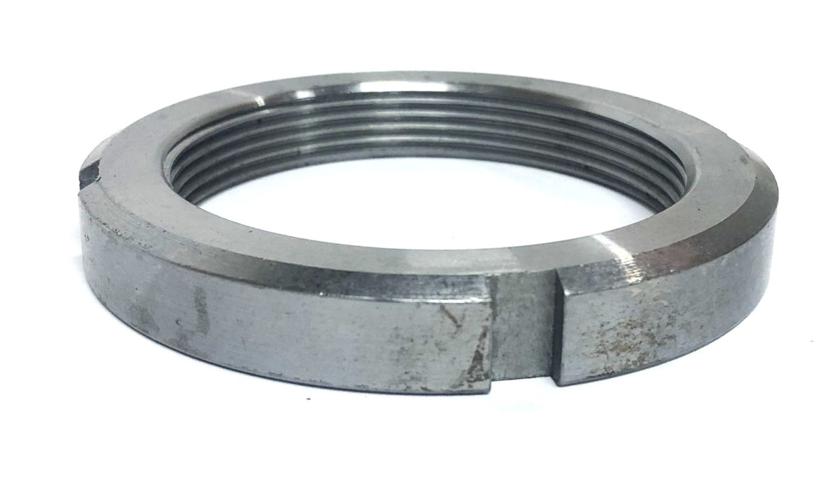 Unbranded Bearing Sleeve Lock Nut KM13 NOS