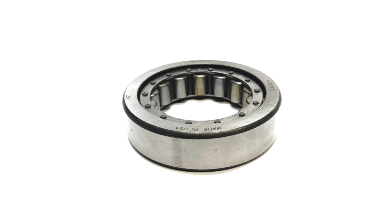 Link-Belt Cylindrical Roller Bearing (No Box) M1307EX NOS