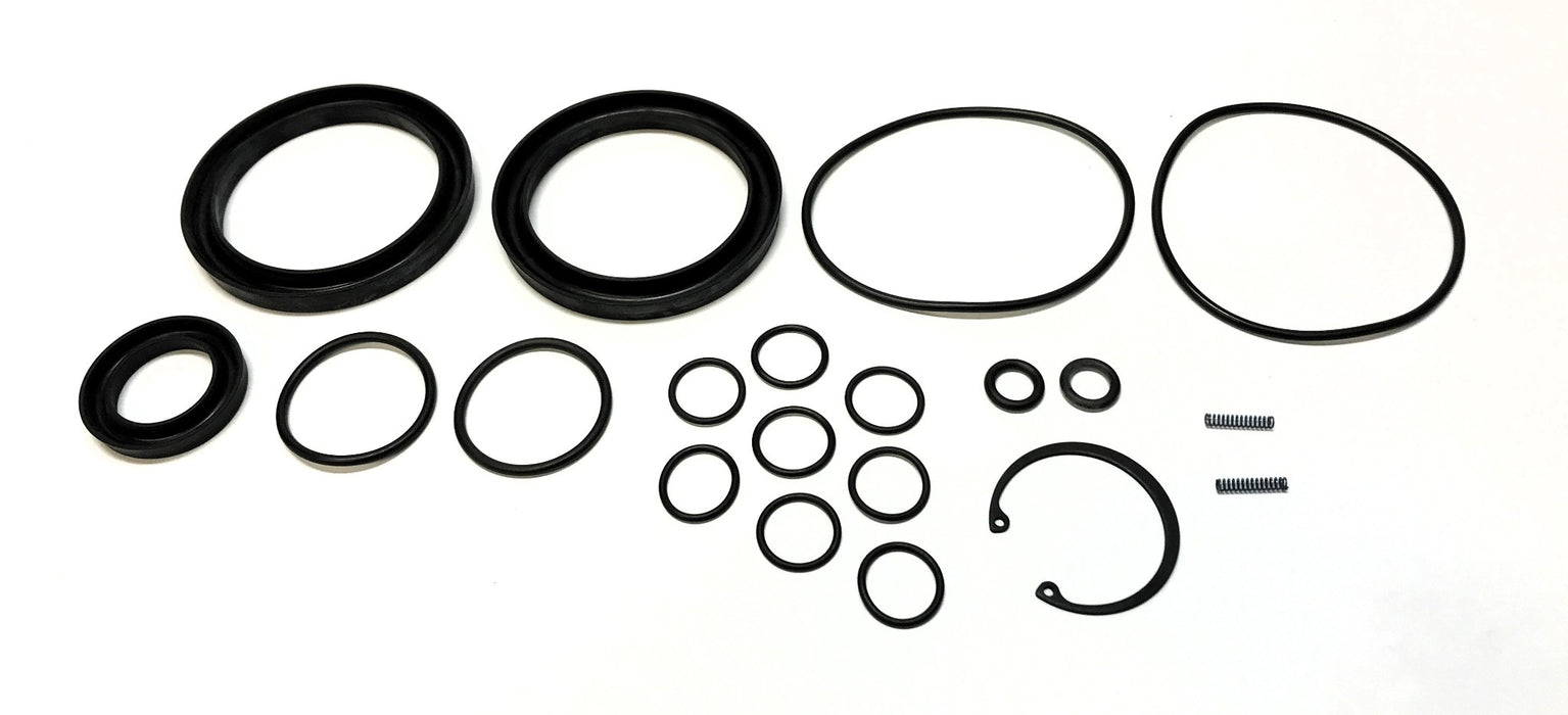 Mallet Cylinder Repair Kit 5062 NOS
