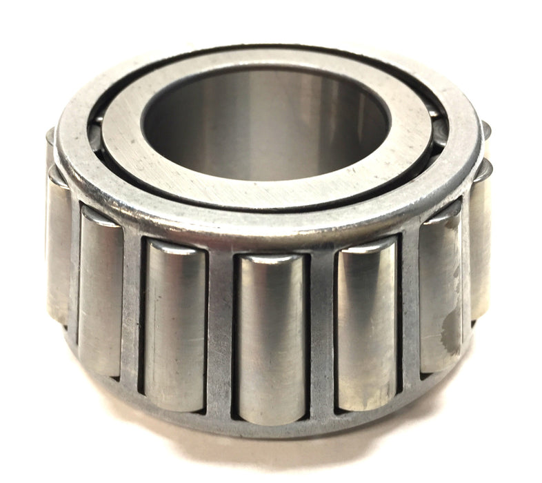 FAG Cylindrical Roller Bearing 529656 NOS