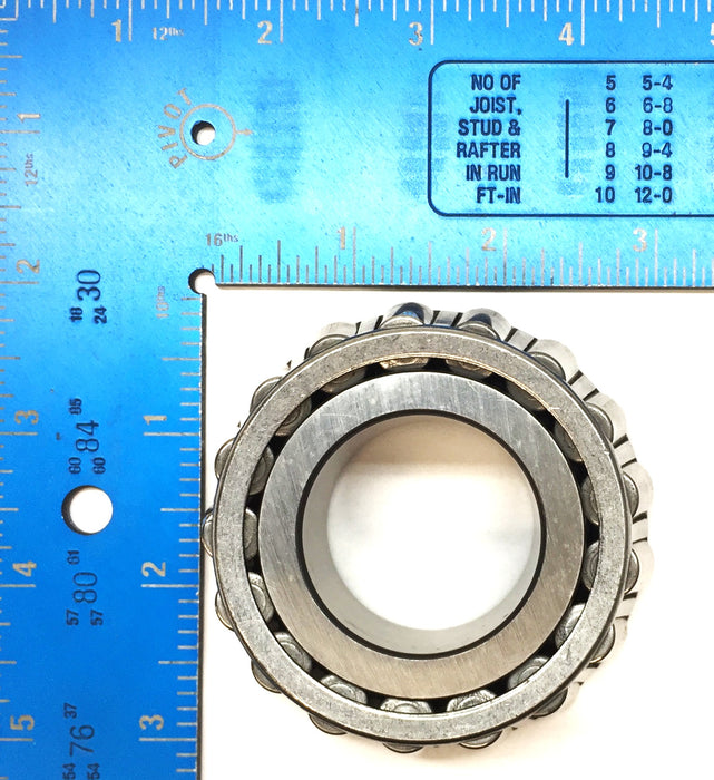 FAG Cylindrical Roller Bearing 529656 NOS