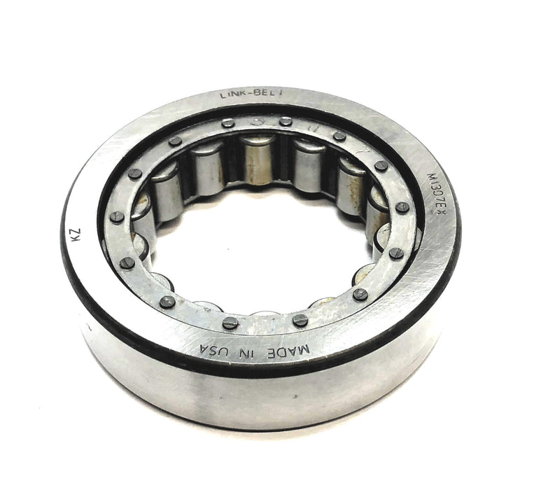 Link-Belt Cylindrical Roller Bearing (No Box) M1307EX NOS