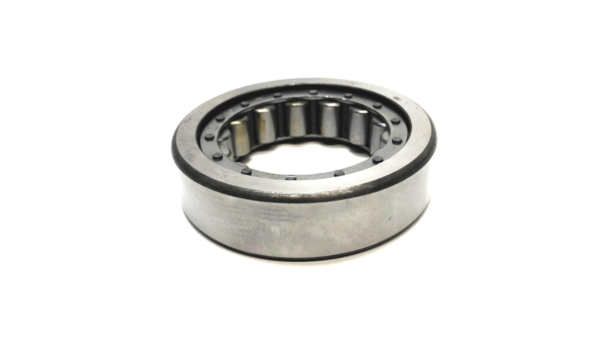 Link-Belt Cylindrical Roller Bearing (No Box) M1307EX NOS